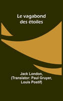 vagabond des étoiles