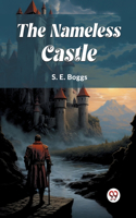 Nameless Castle