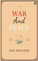 War & Peace