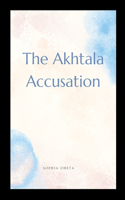 Akhtala Accusation