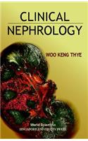 Clinical Nephrology
