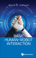 Basic Human-Robot Interaction