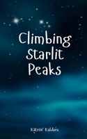 Climbing Starlit Peaks