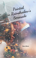 Painted in Rainshadow's Serenade
