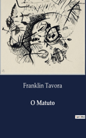O Matuto