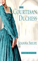 Courtesan Duchess