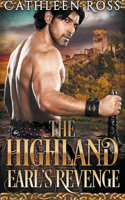 Highland Earl's Revenge