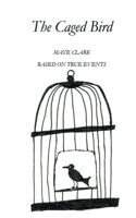 Caged Bird