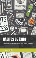 Hábitos de Éxito