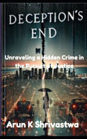 Deception's End