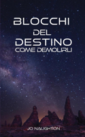Blocchi al tuo Destino