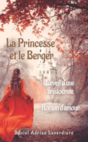 La Princesse et le Berger