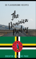 Dominica Pantry