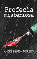 Profecía misteriosa