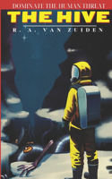 Hive