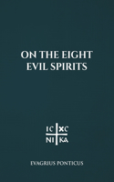 On the Eight Evil Spirits