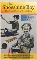 Shoeshine Boy