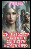 Whispers of Destiny