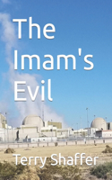 Imam's Evil
