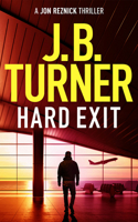 Hard Exit