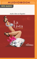 La Lista