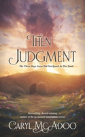 Then Judgment