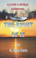 Right of It