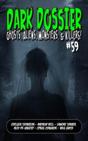 Dark Dossier #59