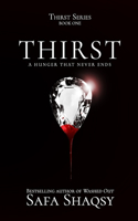 Thirst: Paranormal Romance