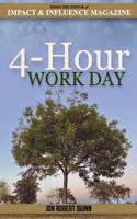 4-Hour Work Day