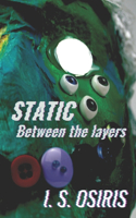 Static