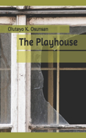 Playhouse