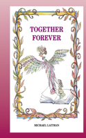 Together Forever
