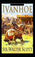 Ivanhoe Annotated
