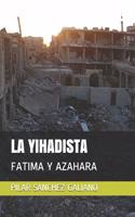 La Yihadista