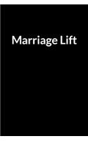 Marriage Lift