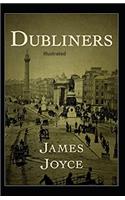 Dubliners Illustrated
