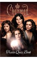 Charmed