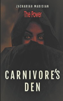 Carnivore's Den