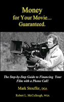Money for Your Movie