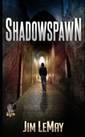 Shadowspawn