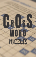 crossword puzzles: Brain Games - Easy Crossword Puzzles