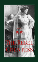 Rebel Countess