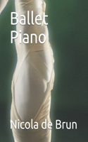 Ballet Piano