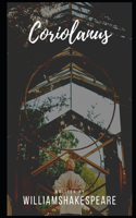 Coriolanus Annotated