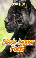 Black Jaguar Facts