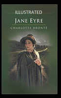 Jane Eyre Illustrated