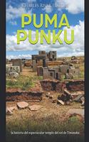 Puma Punku