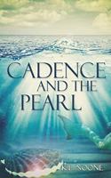 Cadence and the Pearl