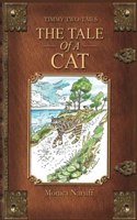 Timmy Two-Tails; The Tale of a Cat